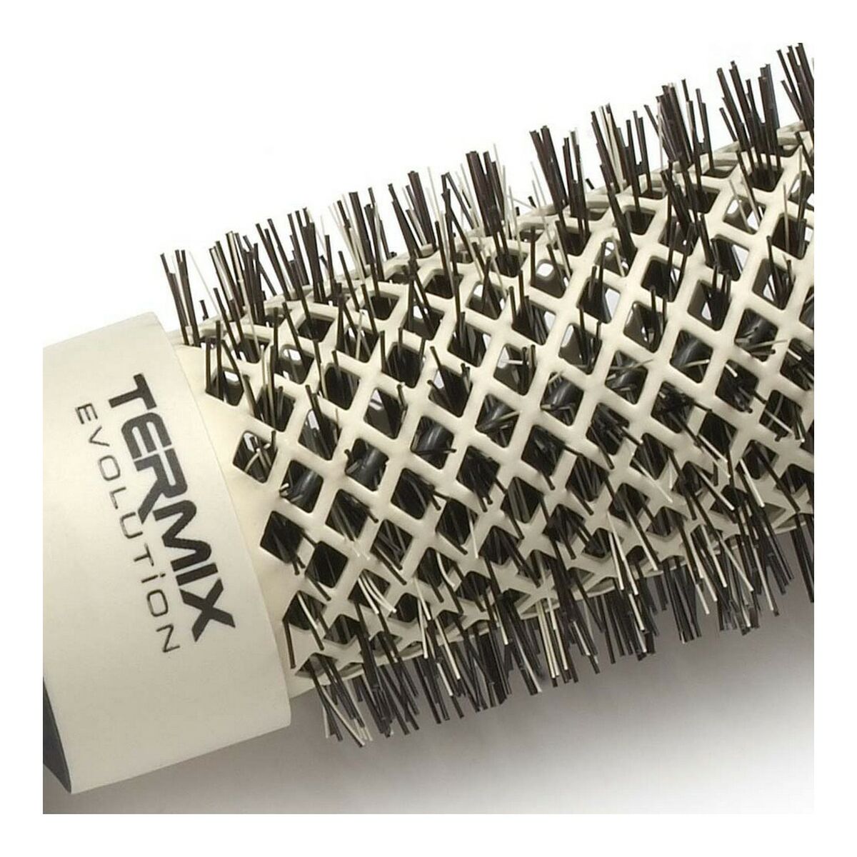 Hari Termix Evolution Soft